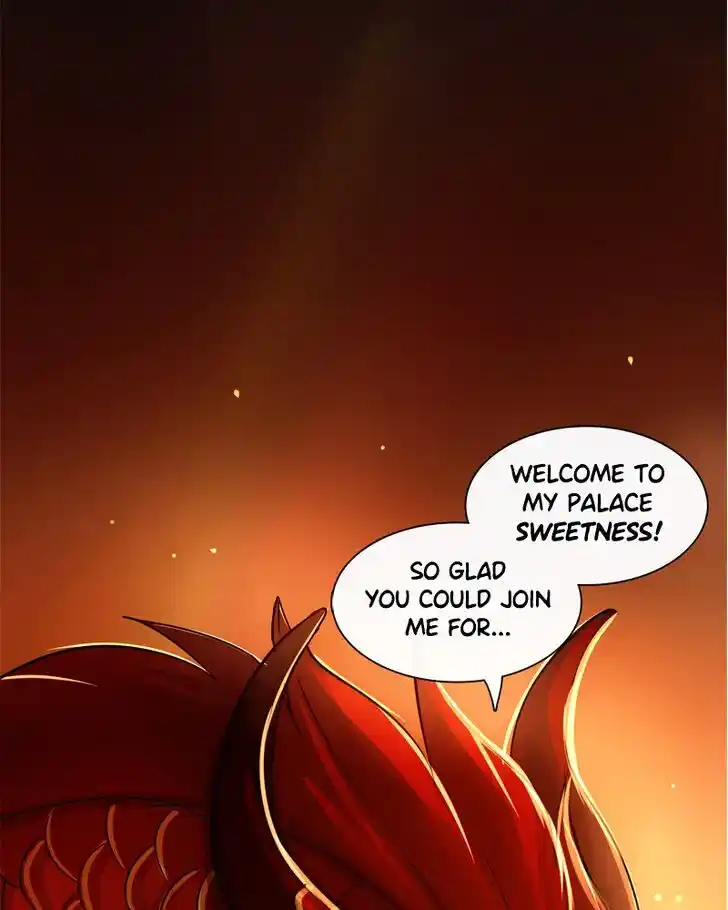 SubZero (Junepurrr) Ch.006