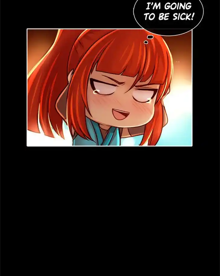 SubZero (Junepurrr) Ch.006