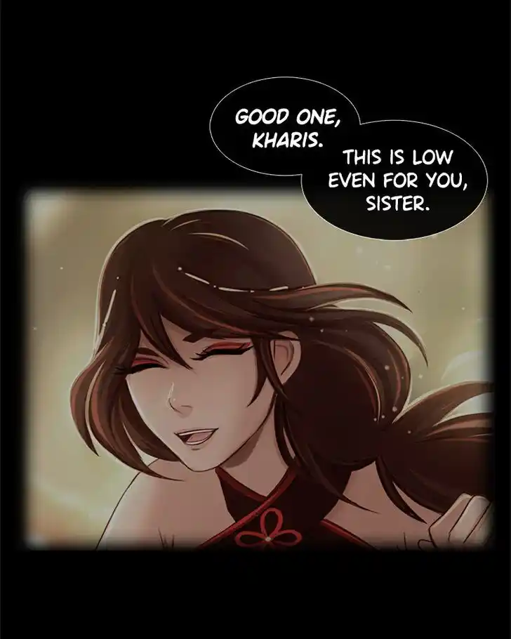 SubZero (Junepurrr) Ch.006