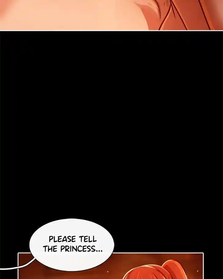 SubZero (Junepurrr) Ch.006