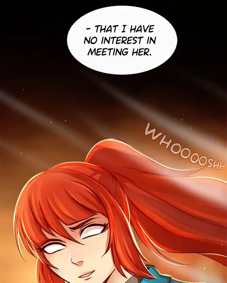 SubZero (Junepurrr) Ch.006