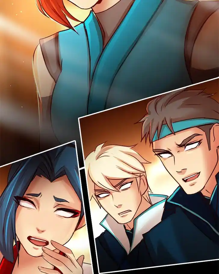 SubZero (Junepurrr) Ch.006