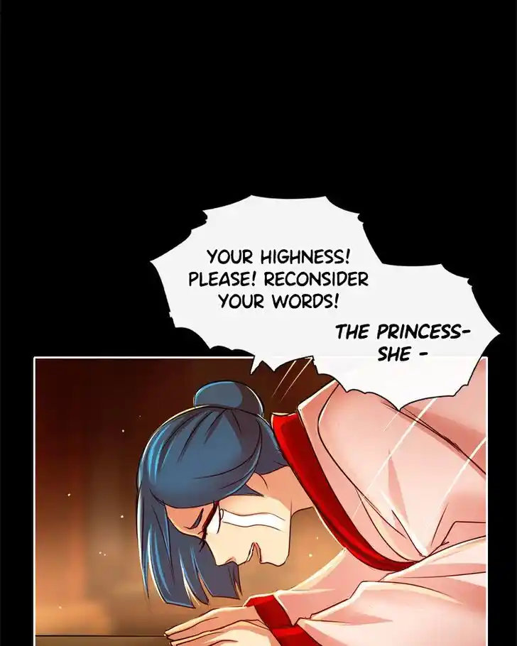 SubZero (Junepurrr) Ch.006