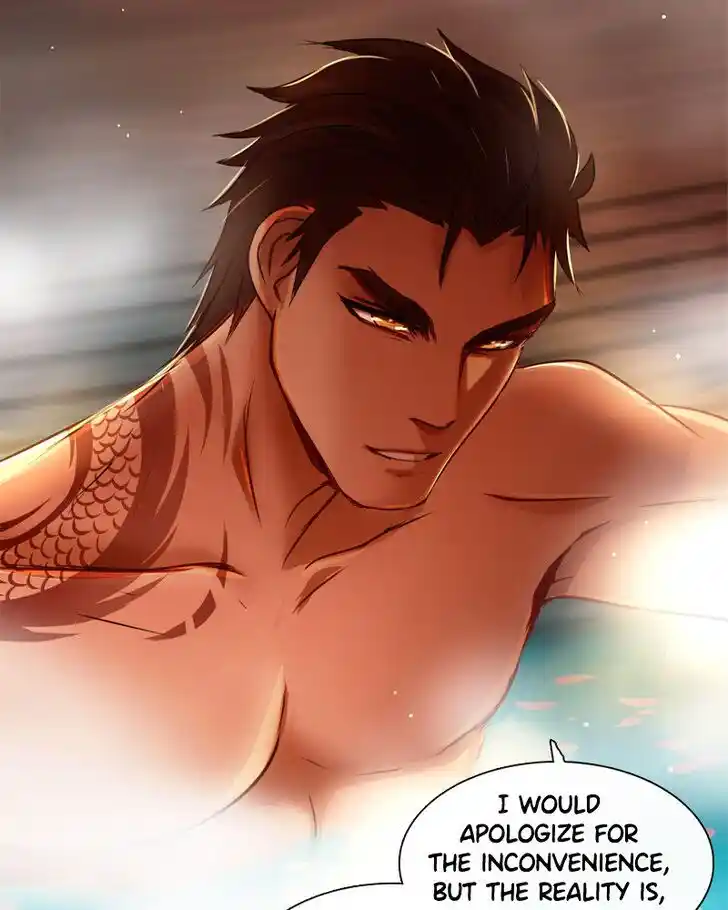 SubZero (Junepurrr) Ch.006