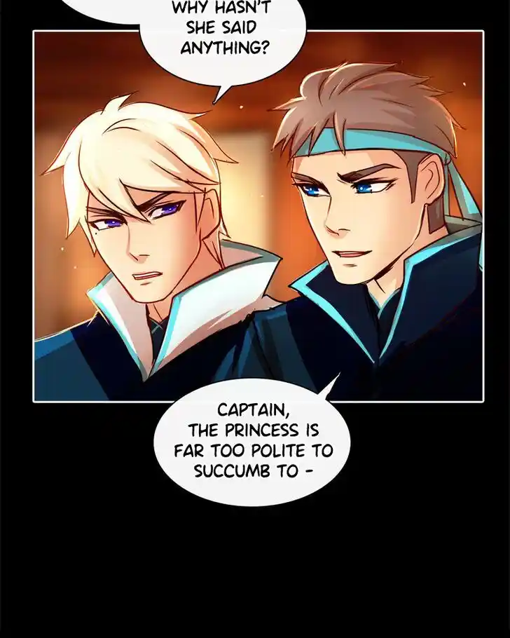 SubZero (Junepurrr) Ch.006