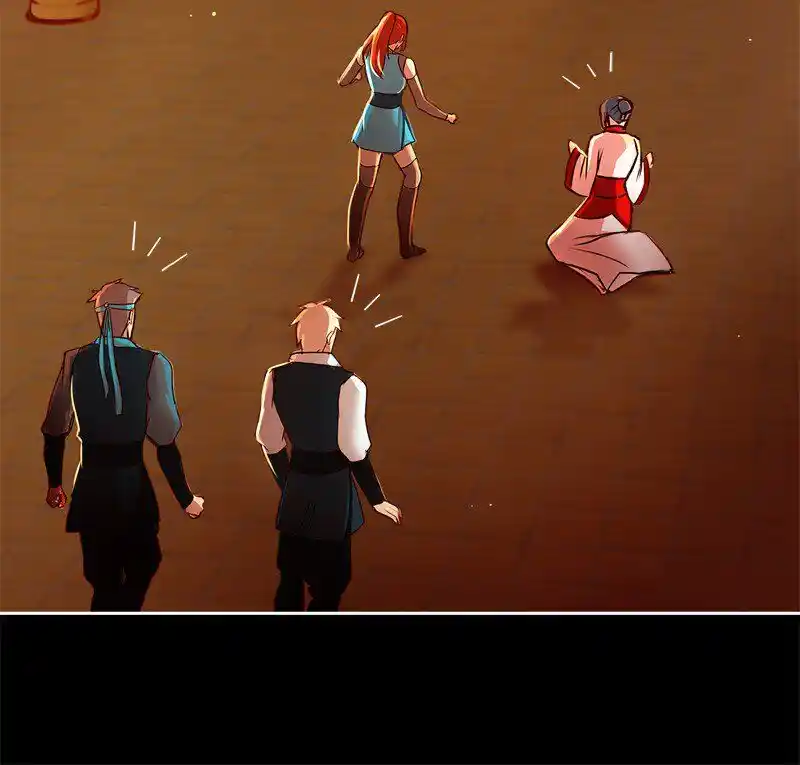 SubZero (Junepurrr) Ch.006