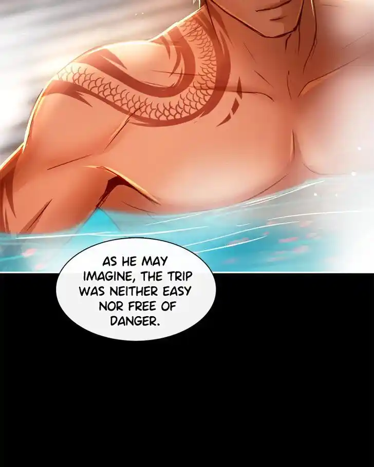 SubZero (Junepurrr) Ch.006