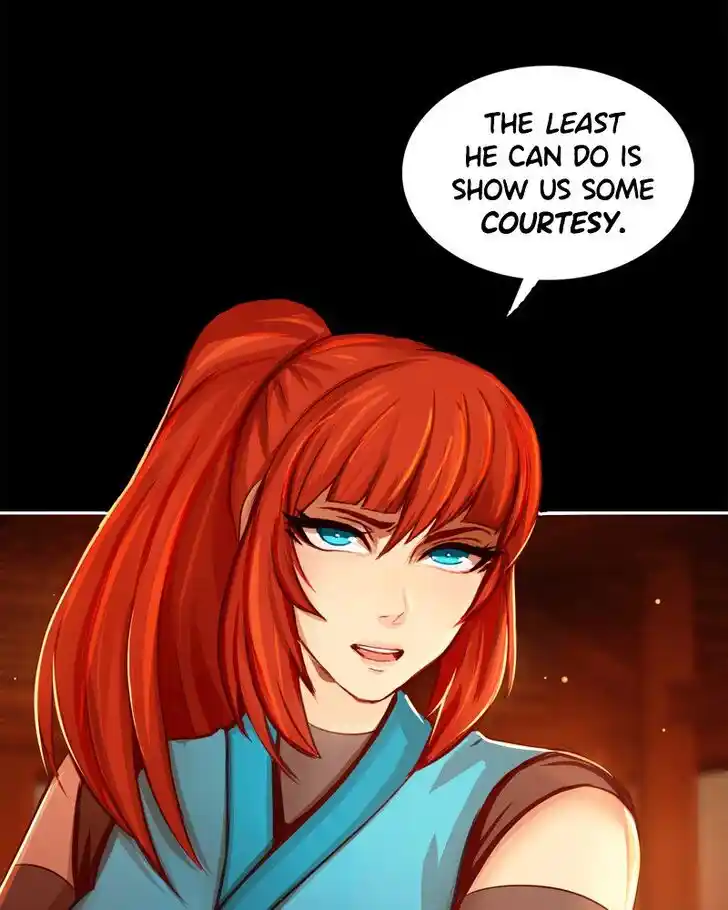 SubZero (Junepurrr) Ch.006