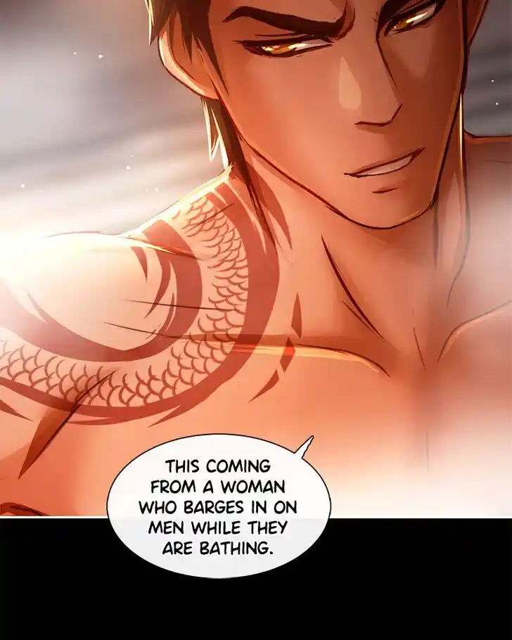 SubZero (Junepurrr) Ch.006