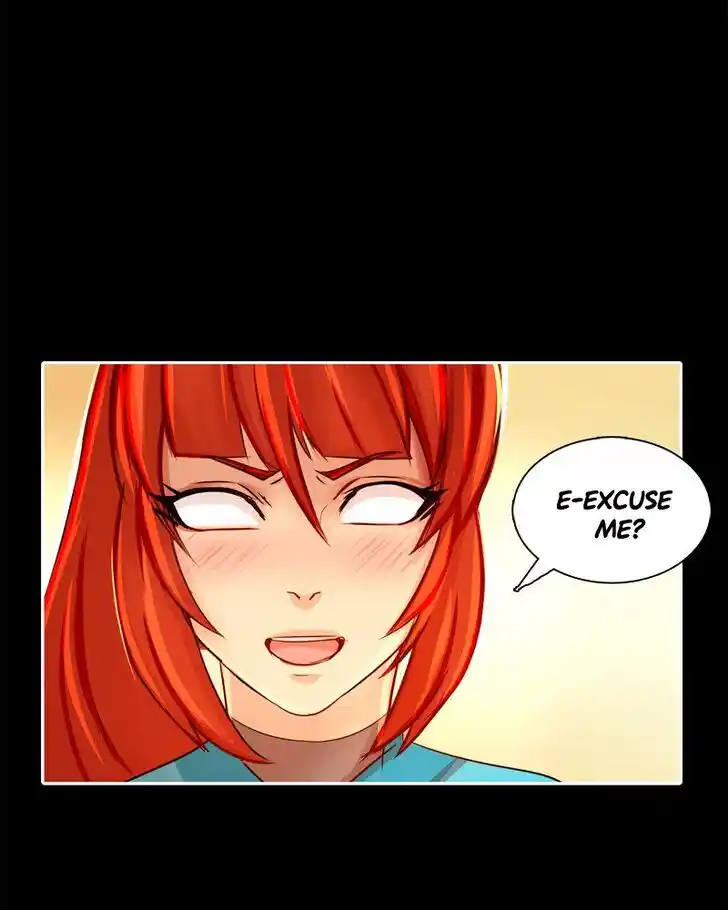 SubZero (Junepurrr) Ch.006