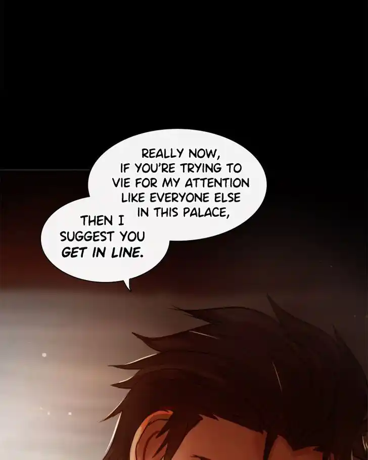 SubZero (Junepurrr) Ch.006