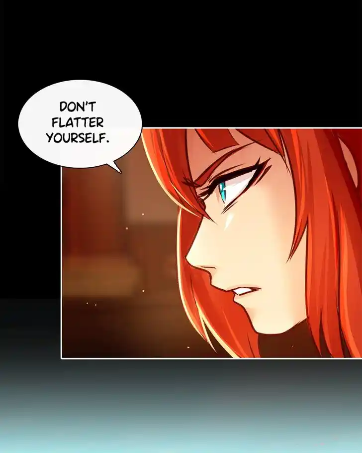 SubZero (Junepurrr) Ch.006