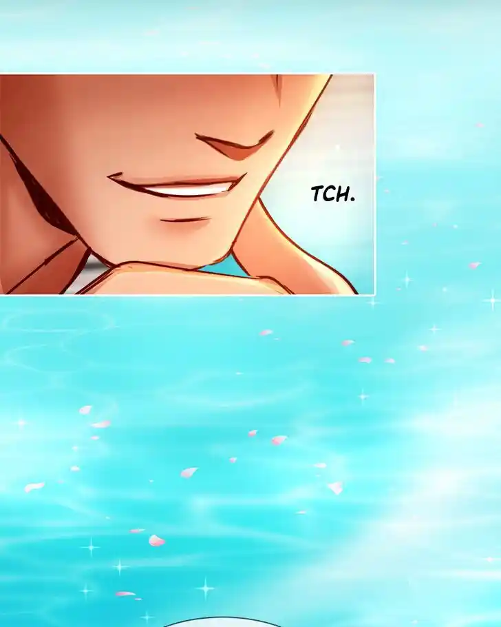 SubZero (Junepurrr) Ch.006