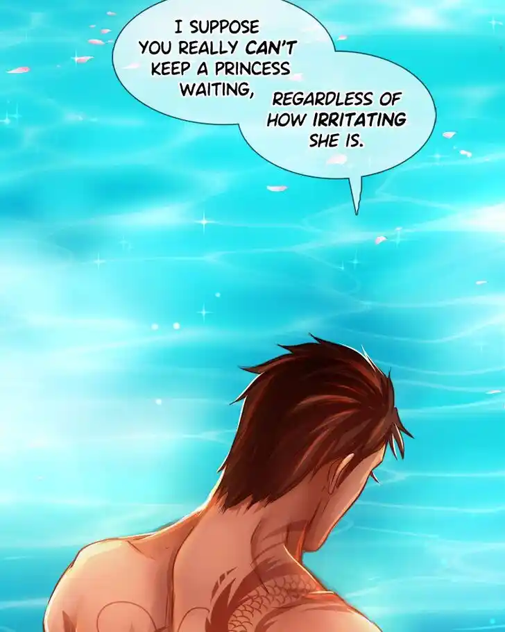 SubZero (Junepurrr) Ch.006