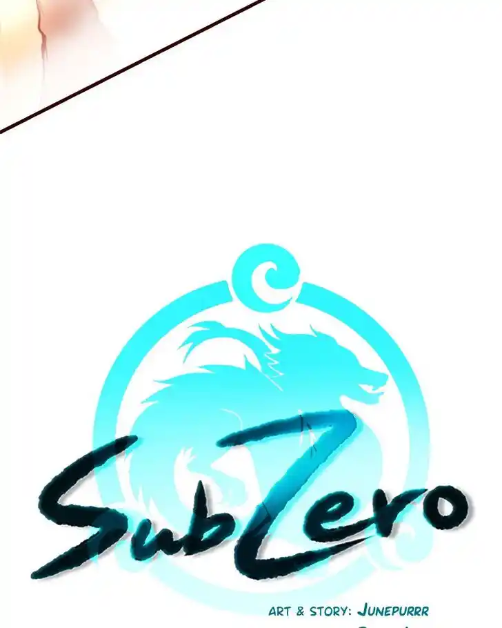 SubZero (Junepurrr) Ch.006