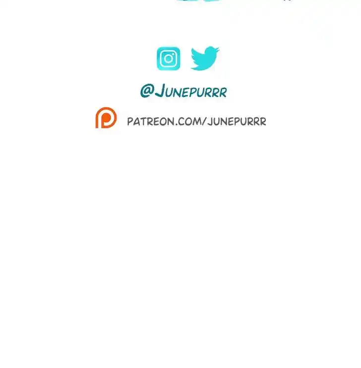 SubZero (Junepurrr) Ch.006