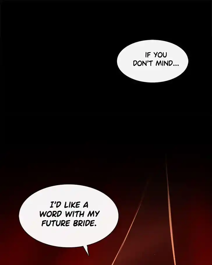 SubZero (Junepurrr) Ch.007