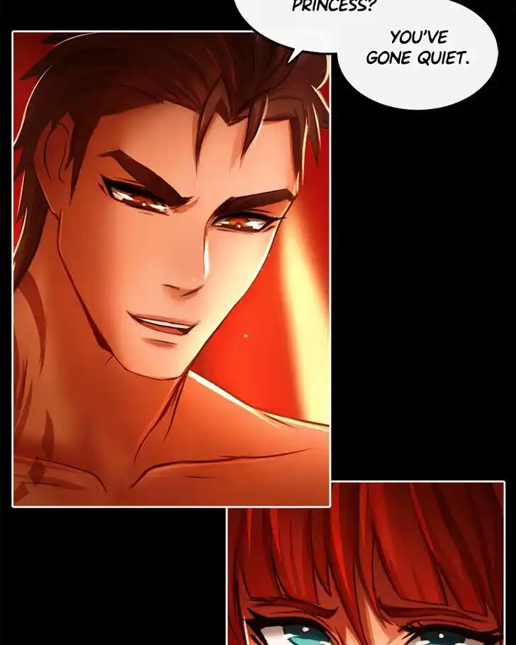 SubZero (Junepurrr) Ch.007