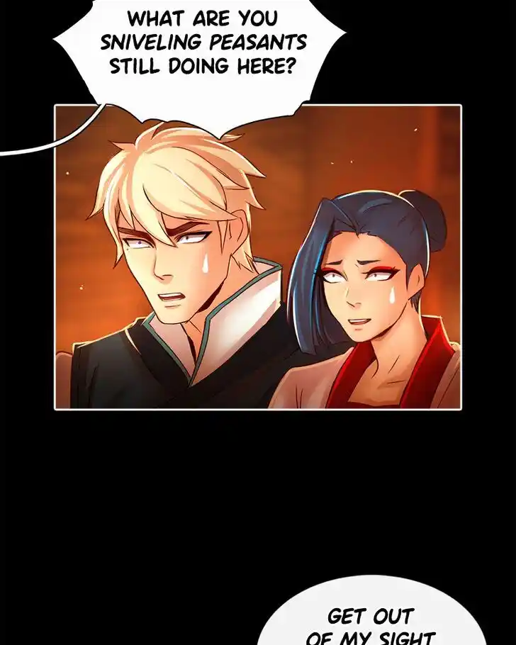 SubZero (Junepurrr) Ch.007