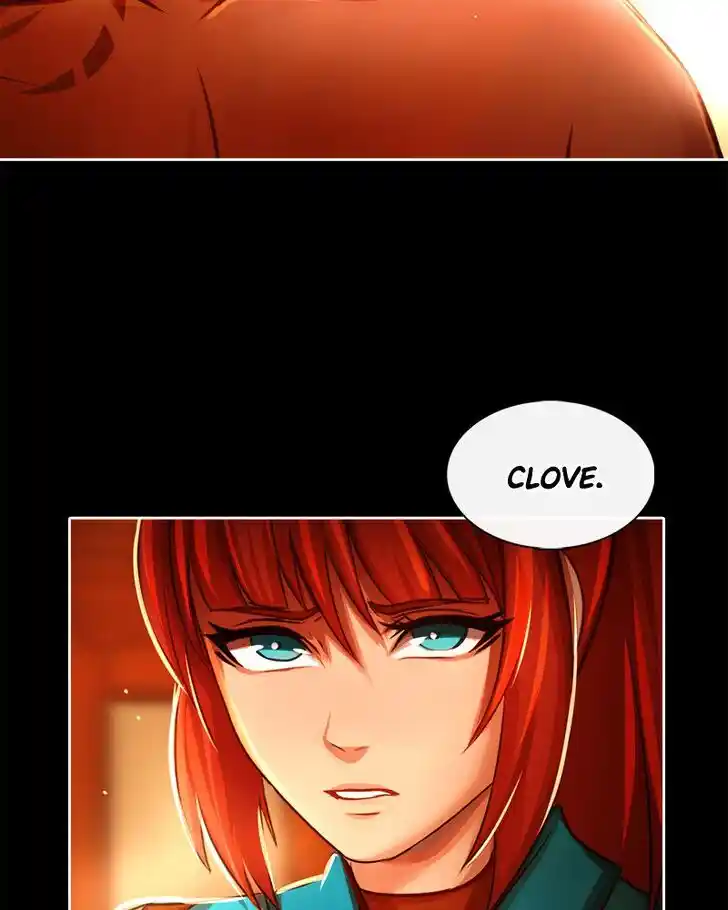 SubZero (Junepurrr) Ch.007