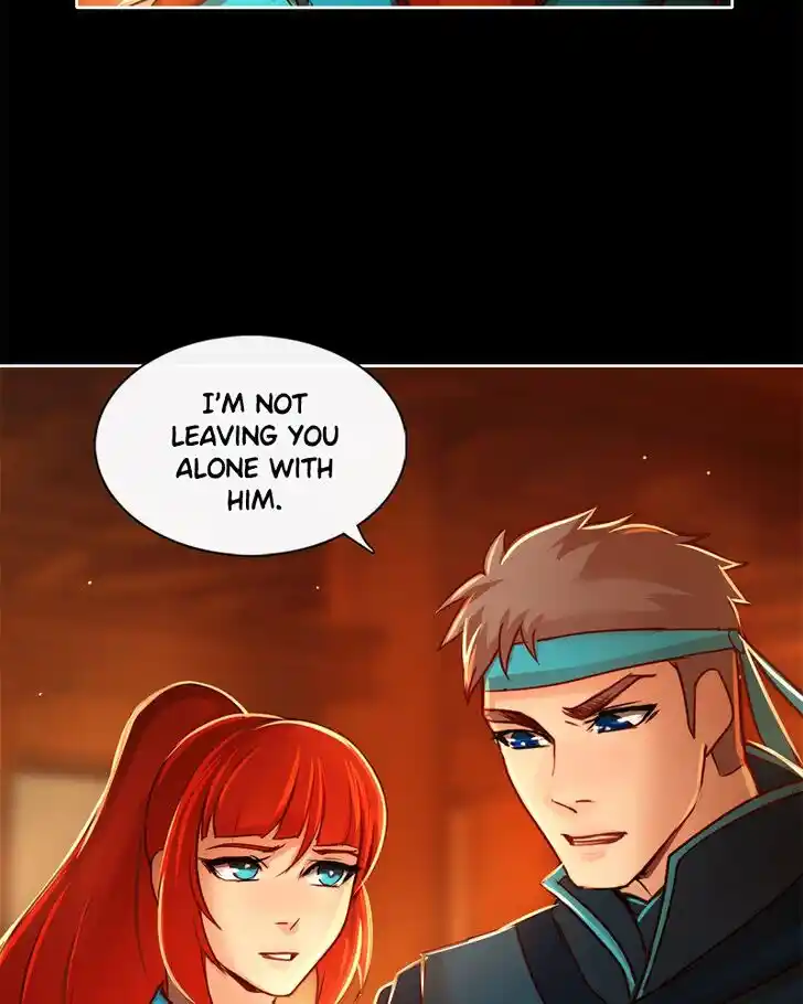 SubZero (Junepurrr) Ch.007