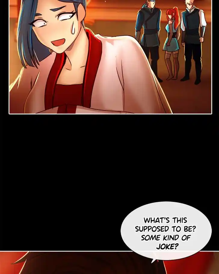 SubZero (Junepurrr) Ch.007