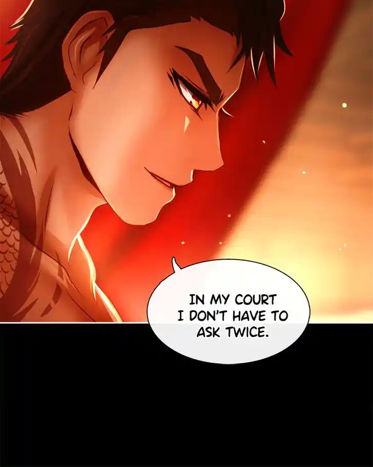 SubZero (Junepurrr) Ch.007