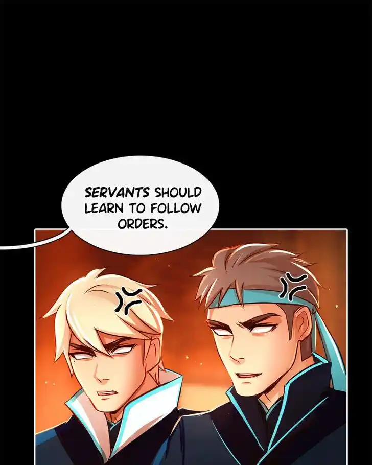 SubZero (Junepurrr) Ch.007