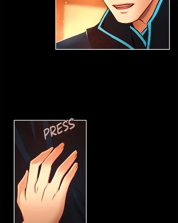 SubZero (Junepurrr) Ch.007