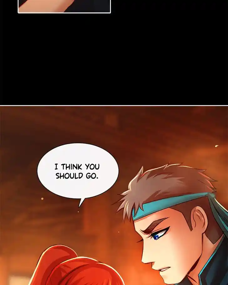 SubZero (Junepurrr) Ch.007