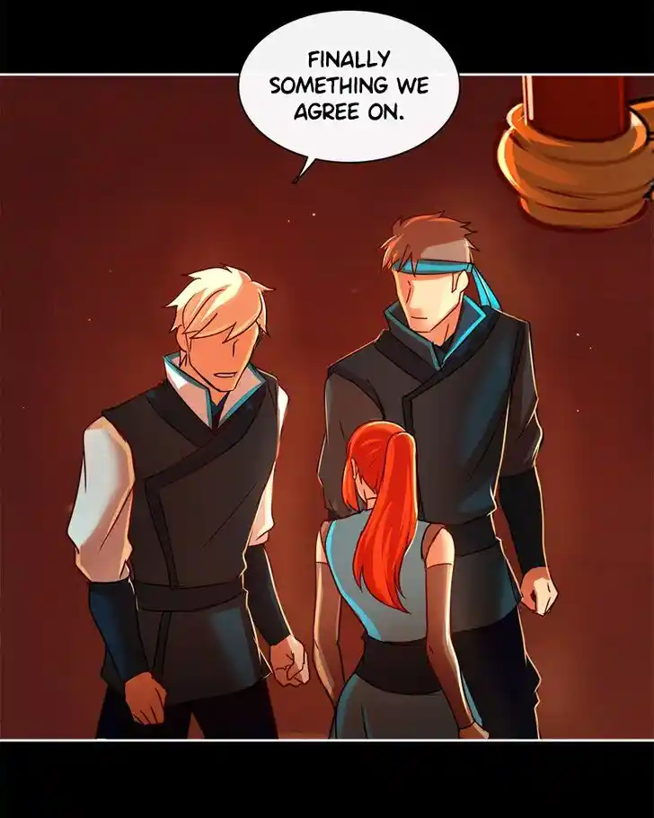 SubZero (Junepurrr) Ch.007