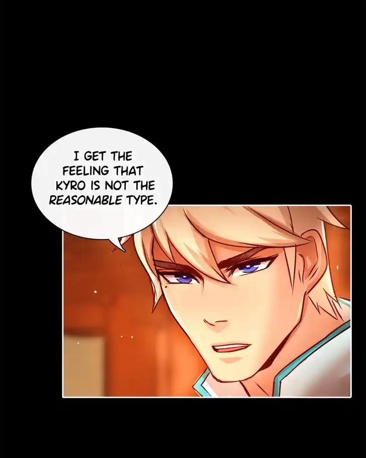 SubZero (Junepurrr) Ch.007