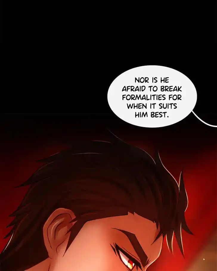 SubZero (Junepurrr) Ch.007