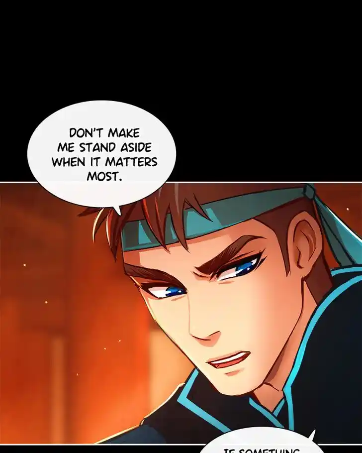 SubZero (Junepurrr) Ch.007