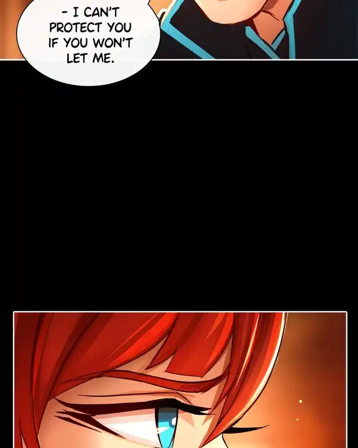 SubZero (Junepurrr) Ch.007