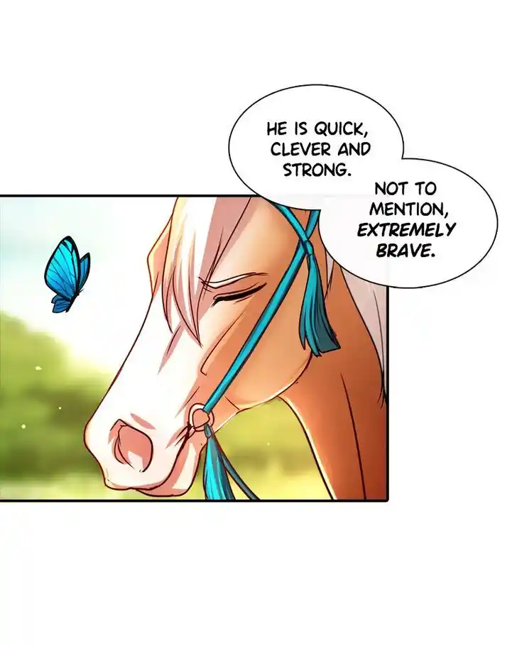 SubZero (Junepurrr) Ch.007