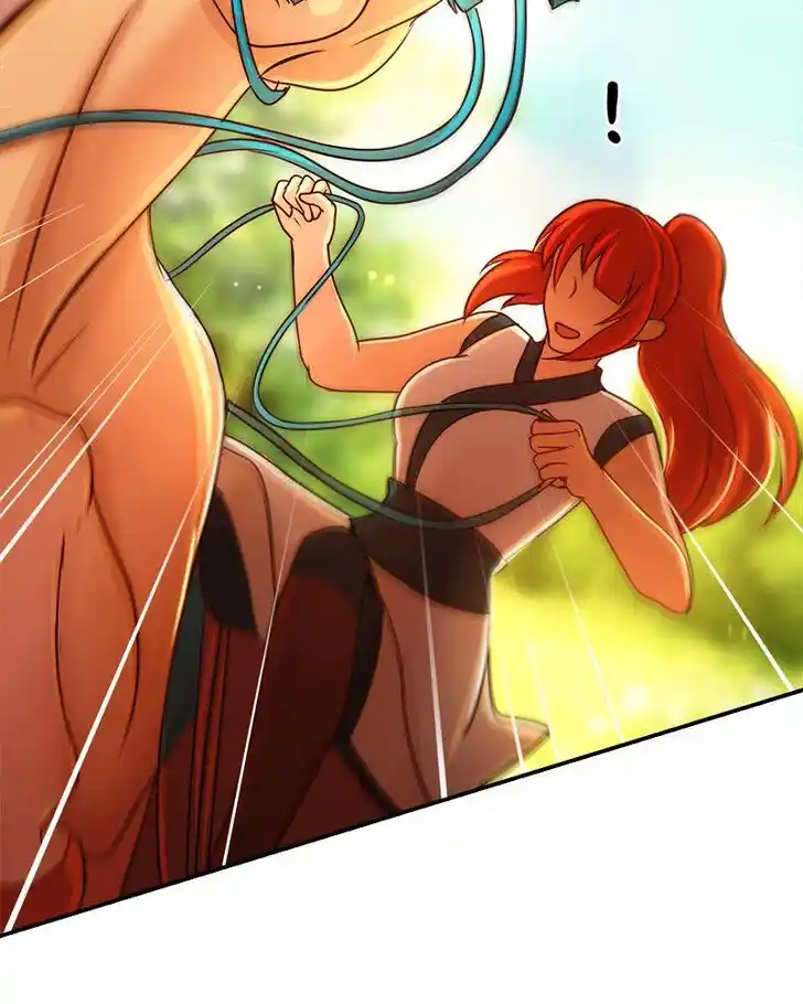 SubZero (Junepurrr) Ch.007