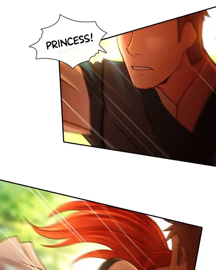 SubZero (Junepurrr) Ch.007