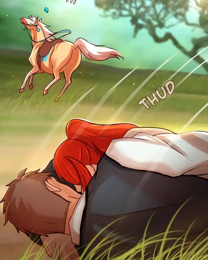 SubZero (Junepurrr) Ch.007