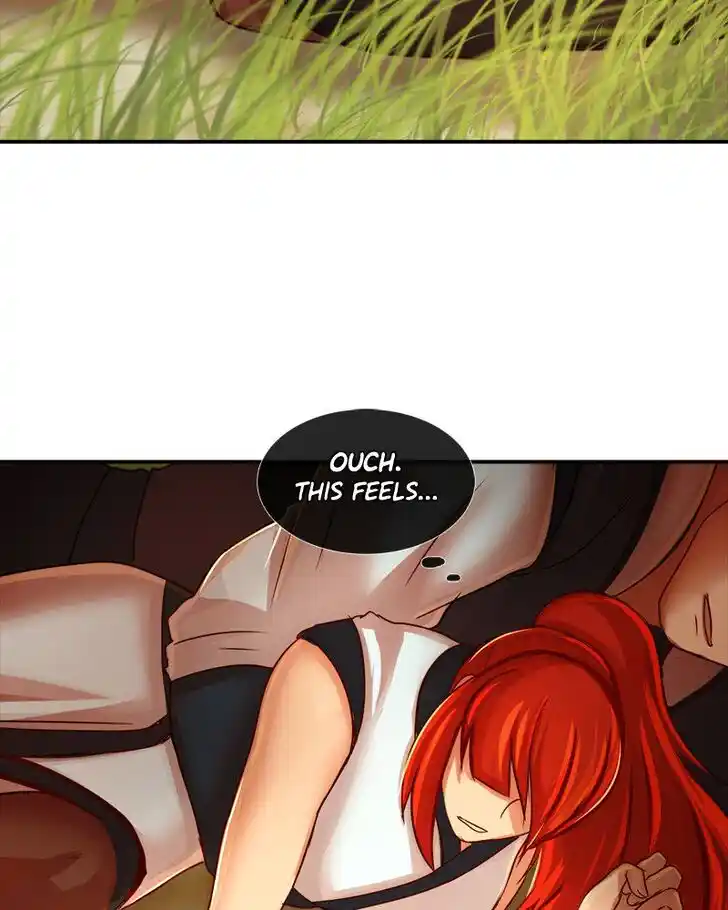 SubZero (Junepurrr) Ch.007