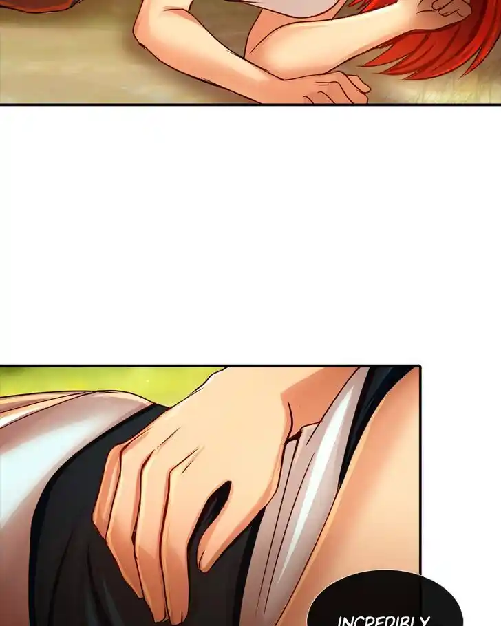 SubZero (Junepurrr) Ch.007