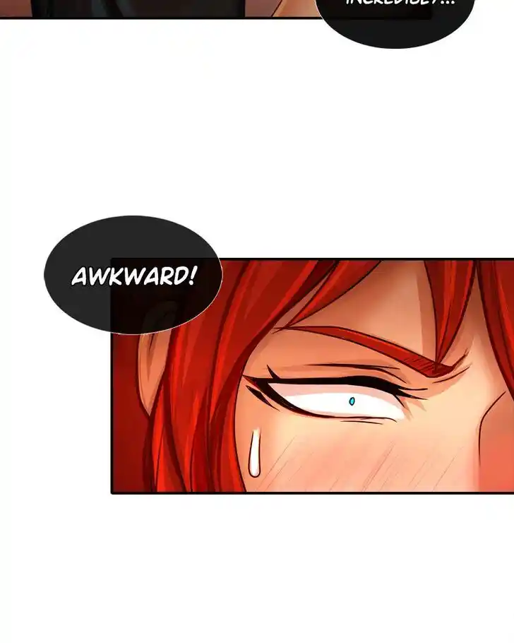 SubZero (Junepurrr) Ch.007