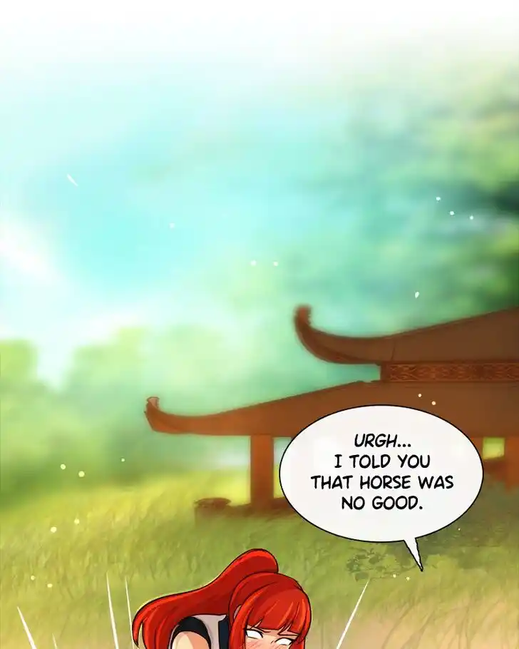 SubZero (Junepurrr) Ch.007