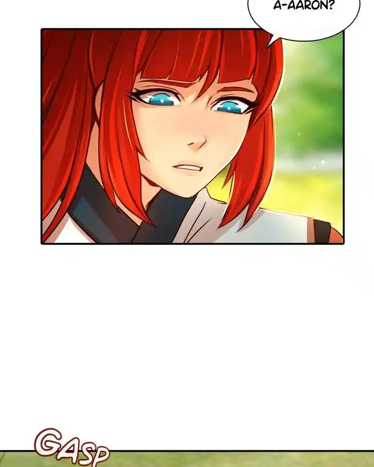 SubZero (Junepurrr) Ch.007