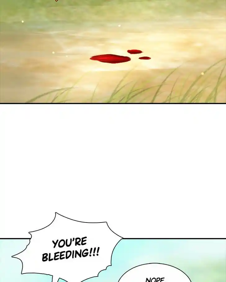 SubZero (Junepurrr) Ch.007