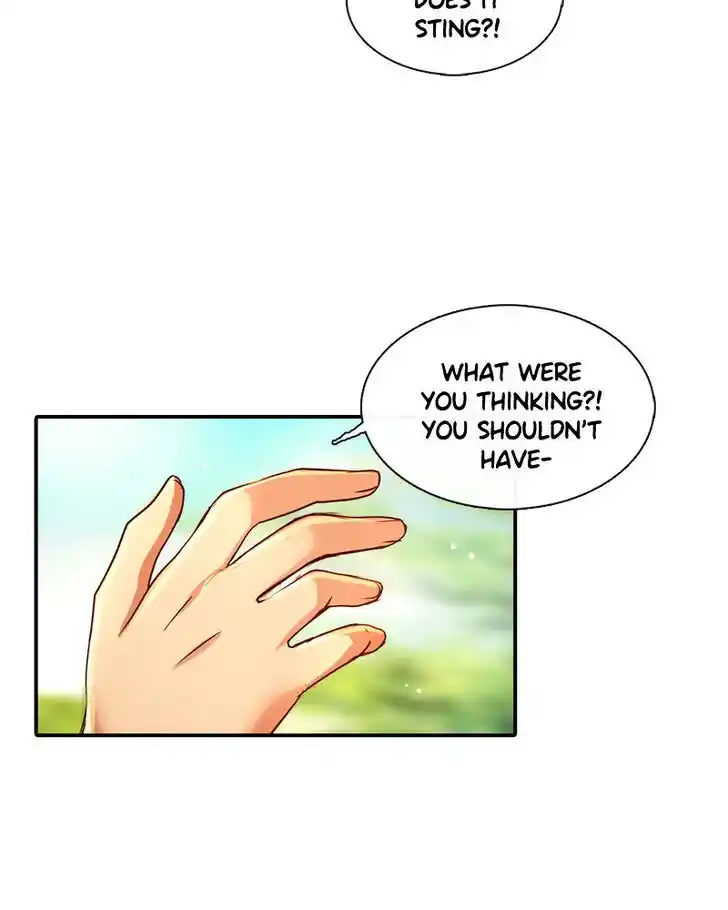 SubZero (Junepurrr) Ch.007