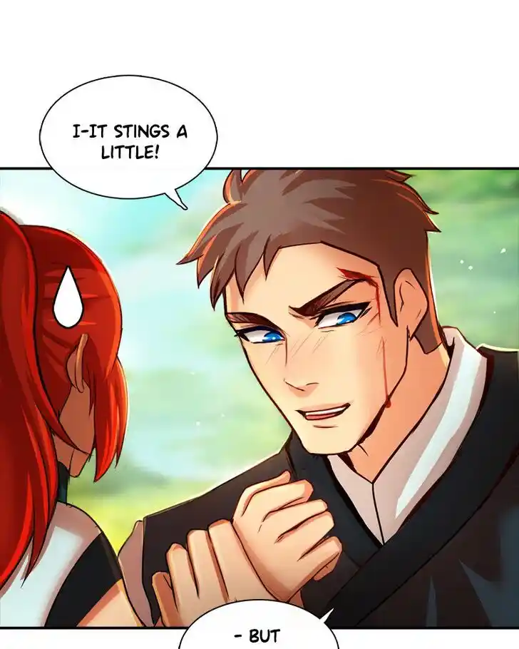 SubZero (Junepurrr) Ch.007