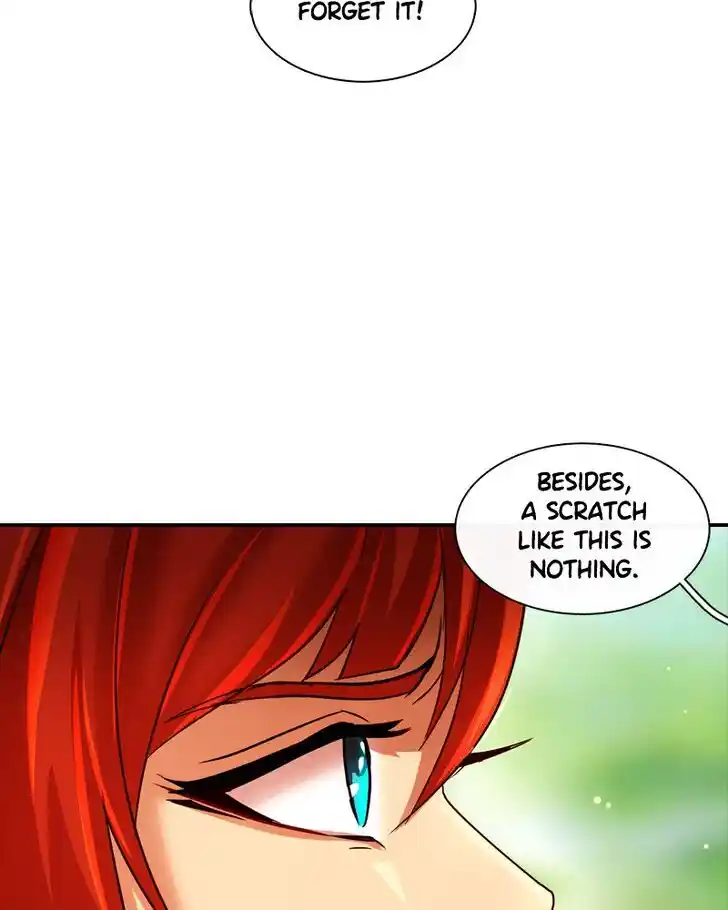 SubZero (Junepurrr) Ch.007