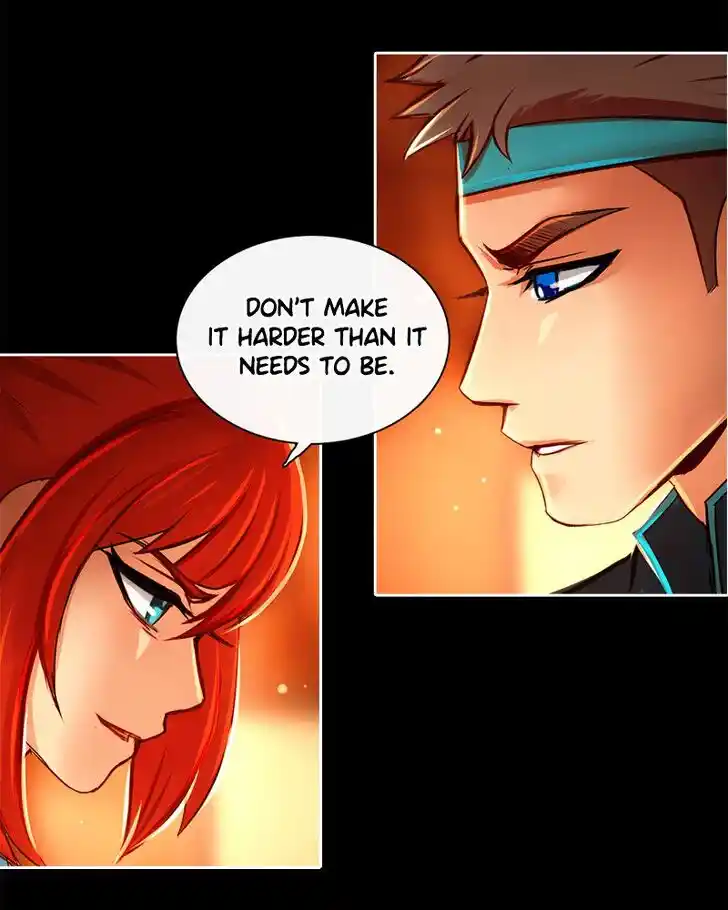 SubZero (Junepurrr) Ch.007