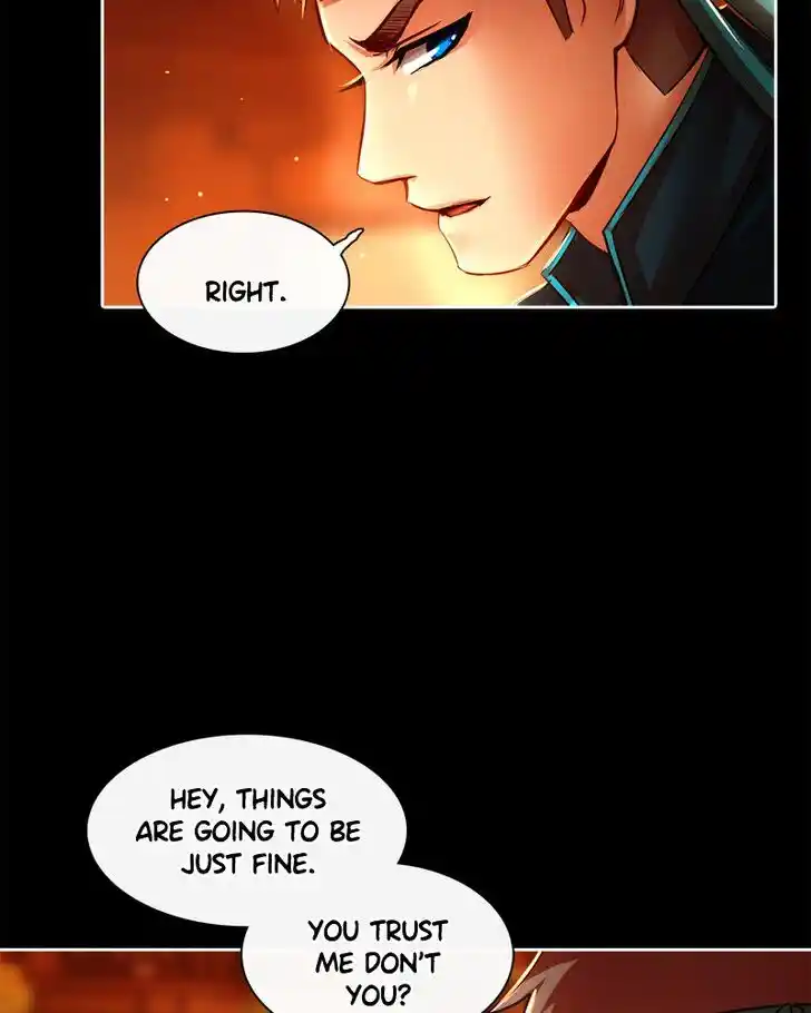 SubZero (Junepurrr) Ch.007